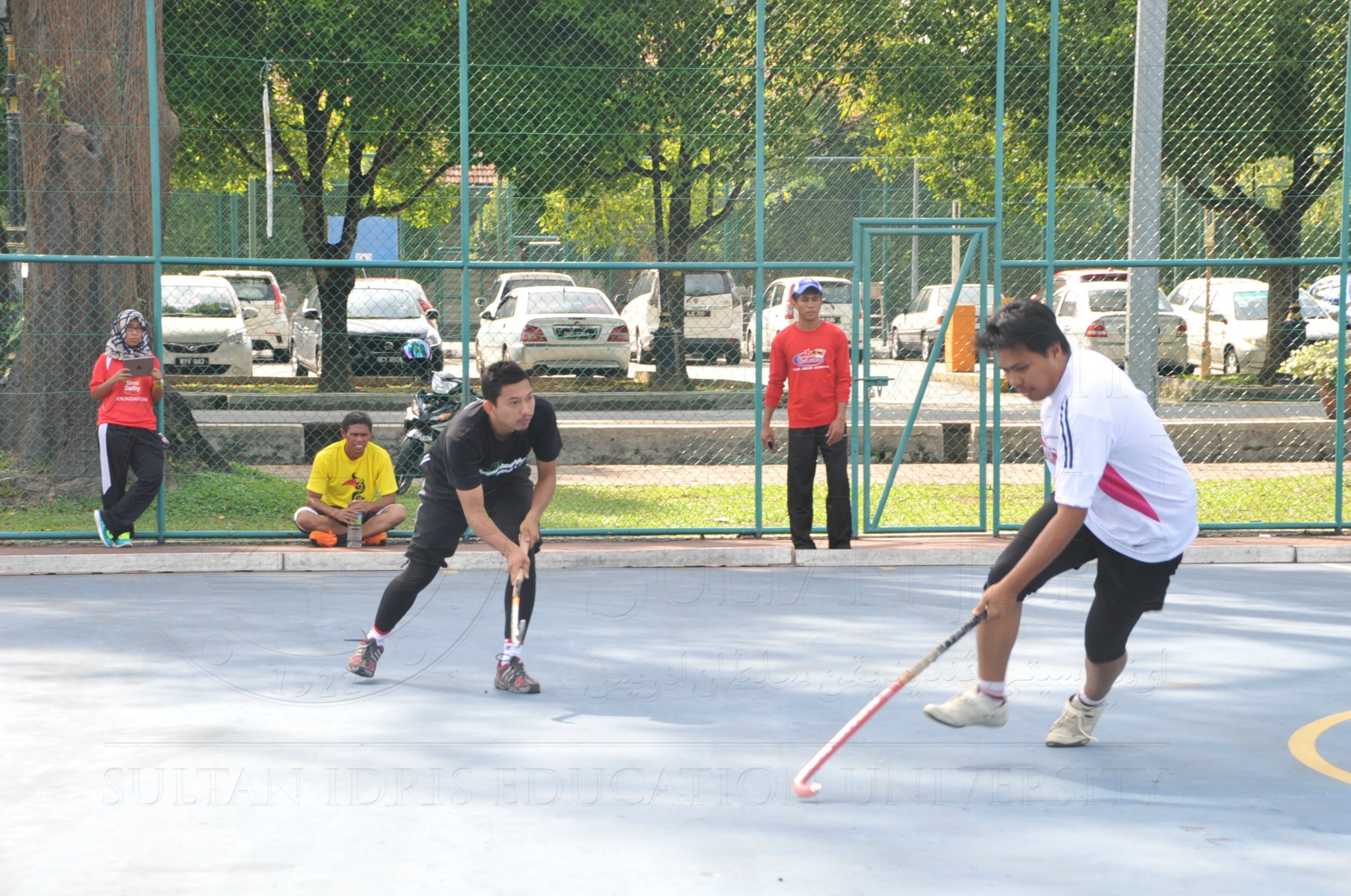 PRO 15 53 KIESTA HAS 5654